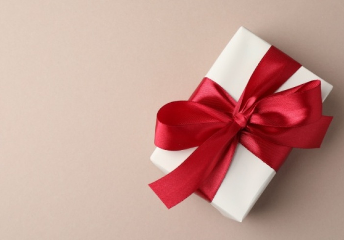 Illustration de l'article : C’est l’histoire d’une société qui additionne les cadeaux clients pour diminuer ses impôts…