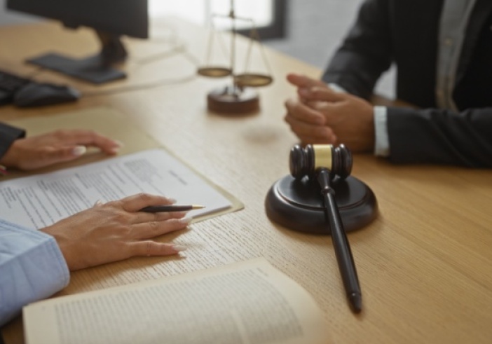 Illustration de l'article : Contrôle Urssaf et liberté de la preuve : plus de souplesse ?