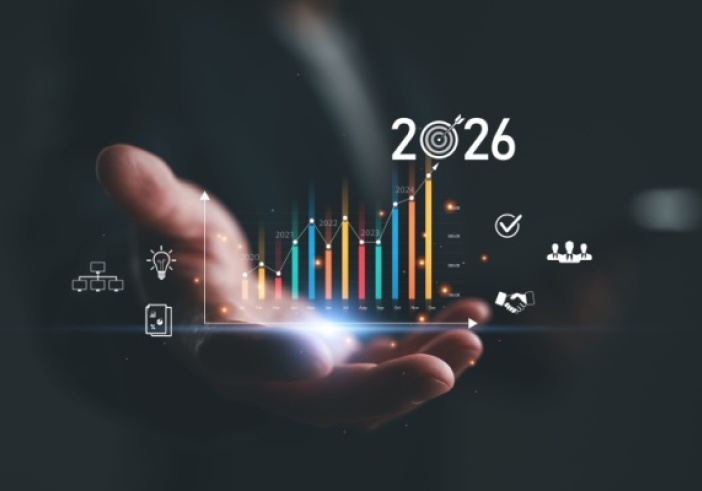 Illustration article : Marchés publics : plus de souplesse pour plus d’efficacité ?