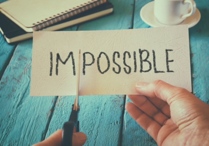 Illustration de l'article : Deux redressements fiscaux pour une même période et un même impôt : possible ?