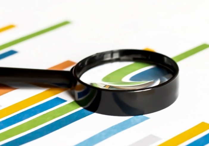 Illustration de l'article : Créances privilégiées et procédures collectives : mauvais timing ?