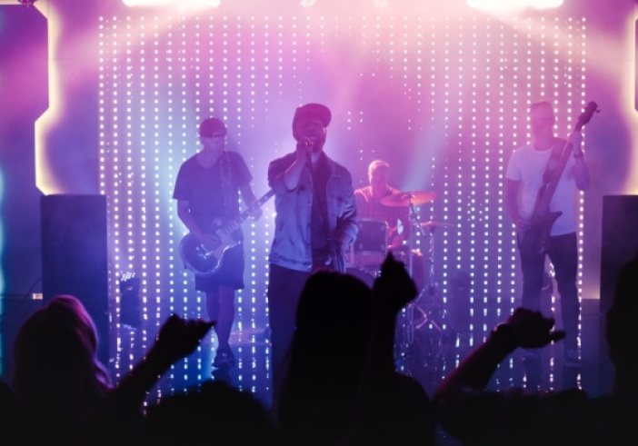 Illustration article : Artistes-auteurs : une aide exceptionnelle pour la retraite ?