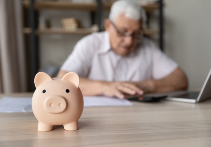 Illustration de l'article : Prélèvement à la source : les nouveaux taux neutres dévoilés !