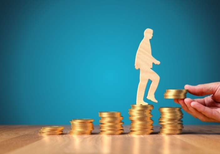 Illustration de l'article : Évaluation du salarié : sur quels critères ?