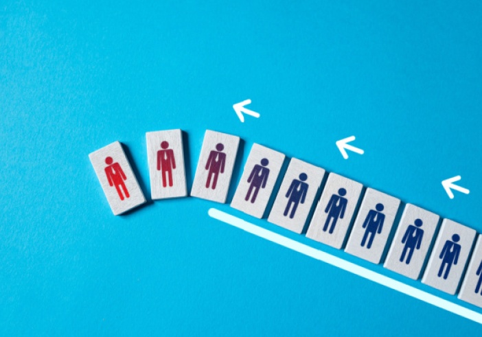 Illustration de l'article : Licenciement : attention au principe de faveur !