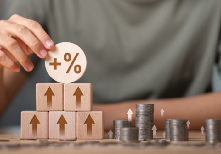 Illustration article : On connaît le montant du plafond de la Sécurité sociale au 1er janvier 2026 !