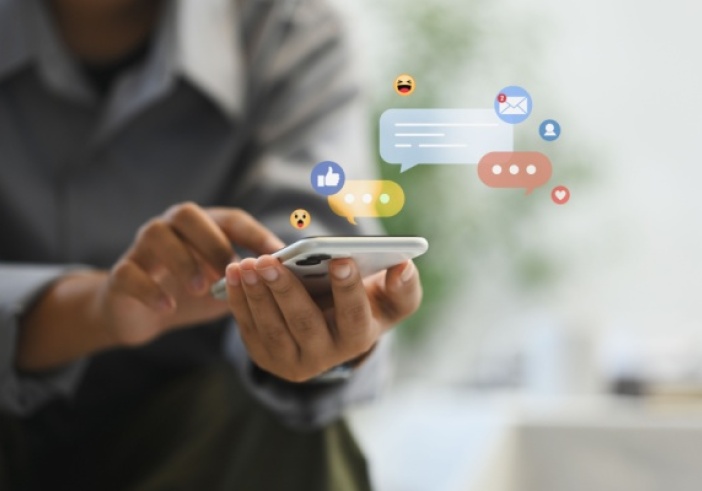 Illustration de l'article : Lutte contre la fraude fiscale : la Toile sous haute surveillance !