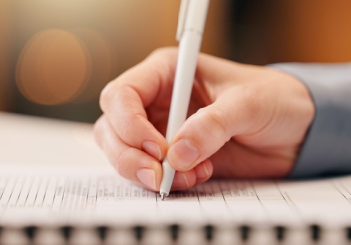 Illustration de l'article : C’est l’histoire d’un particulier qui estime que son assurance-vie, c’est une affaire personnelle…