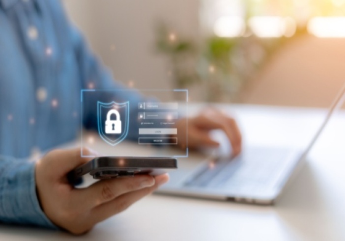 Illustration de l'article : Données personnelles : attentions aux « données technique »