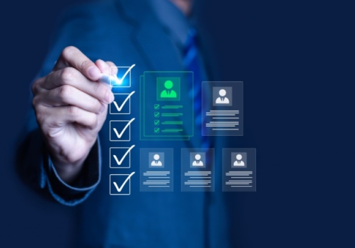 Illustration de l'article : ASC du CSE : le critère d’ancienneté prolongé