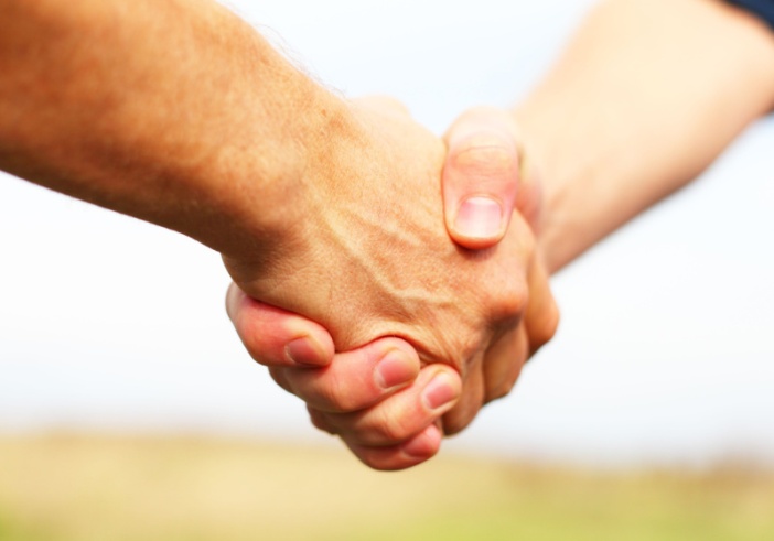 Illustration de l'article : Travail dissimulé : gare à la solidarité fiscale !