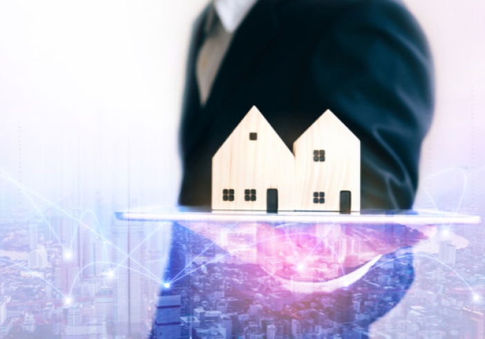 Illustration de l'article : « Zéro Logement Vacant » : un nouvel outil pour les propriétaires