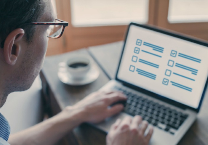 Illustration article : Investissements financiers : des questions trop intrusives des professionnels ?