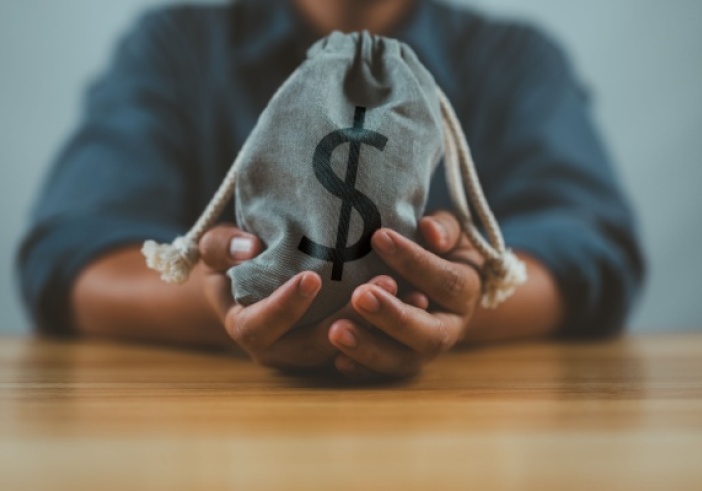 Illustration de l'article : Réduction de capital : nouvelle taxe, nouvelles obligations déclaratives et de paiement