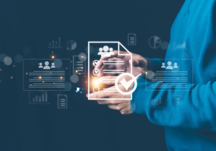 Illustration de l'article : Particuliers employeurs : migration du site Pajemploi !