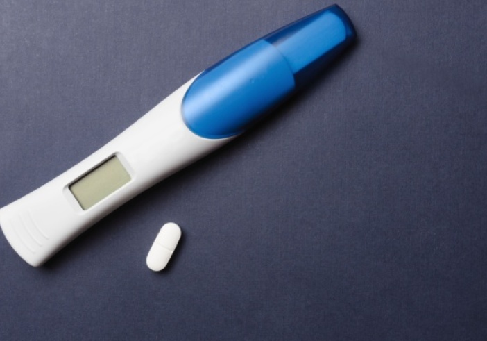 Illustration de l'article : IVG : les modèles des attestations préalables sont publiés