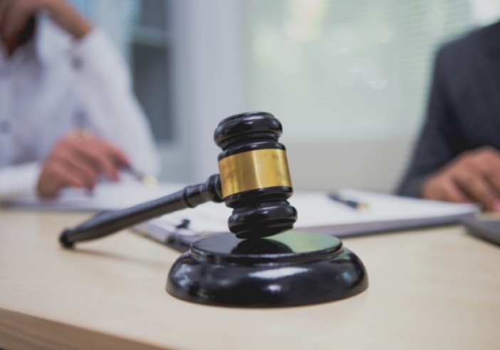 Illustration de l'article : Les nullités en droit des sociétés : un nouveau régime pour une plus grande sécurité juridique