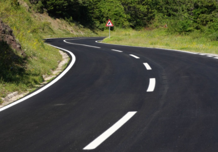 Illustration article : Prévention du risque routier : du nouveau