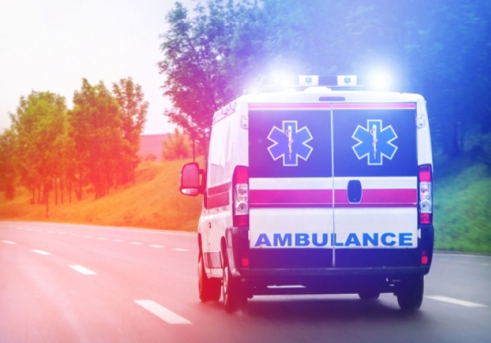 Illustration de l'article : Sécurité civile : faciliter l’intervention des conducteurs