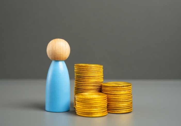 Illustration article : Fiscalité et dispositif anti-abus : à la recherche du véritable prestataire !