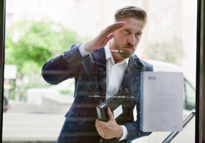 Illustration de l'article : Contrôle des demandes de remboursement de TVA : sur place ?