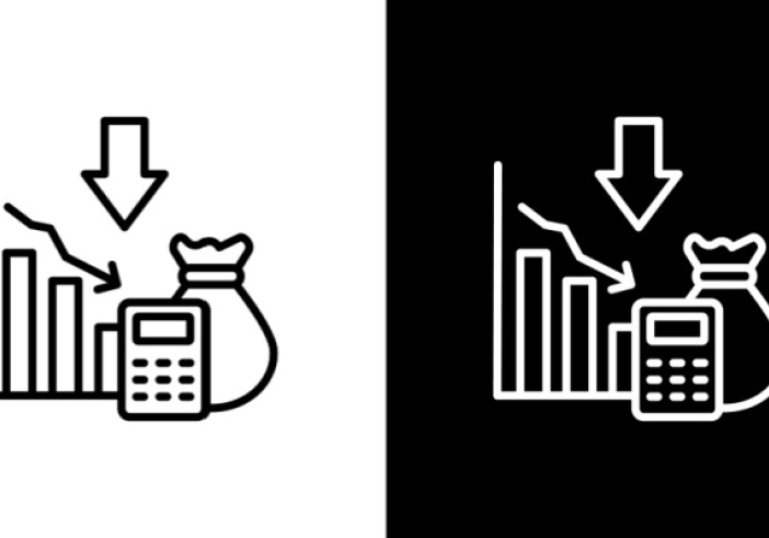 Illustration article : Imputation des déficits fiscaux : selon un ordre précis ?