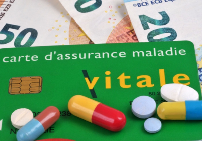 Illustration de l'article : Relèvement du plafond de la Sécurité sociale au 1er janvier 2024 !