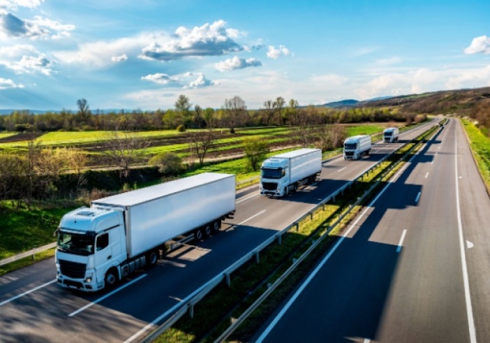 Illustration de l'article : Transporteurs : des interdictions levées pour les JO ?