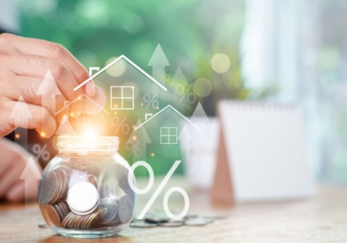 Illustration de l'article : Prêts à taux zéro : des précisions pour les nouveaux bénéficiaires