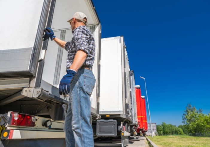 Illustration de l'article : Durée du travail dans le transport : des précisions à connaître
