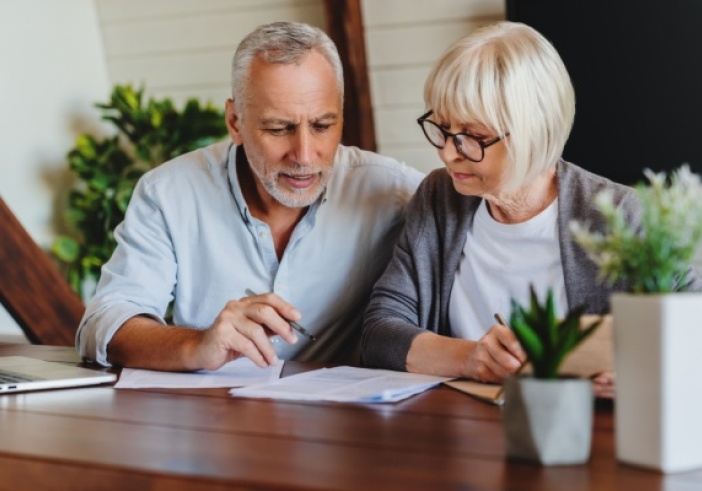 Illustration de l'article : Plan épargne retraite (PER) : du nouveau ?
