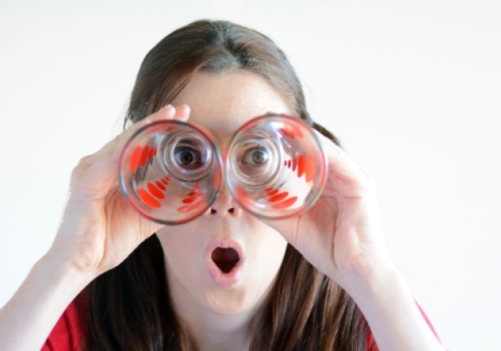 Illustration de l'article : Acte anormal de gestion : quand l’administration fiscale voit le mal partout !