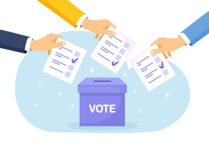 Illustration de l'article : Loi Marché du travail et élections du CSE : un électorat élargi…