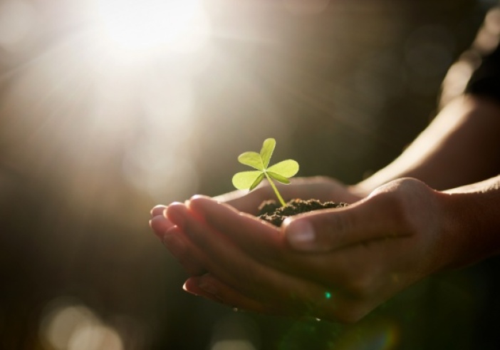 Illustration article : Agriculture : précisions sur l’éligibilité aux ICHN