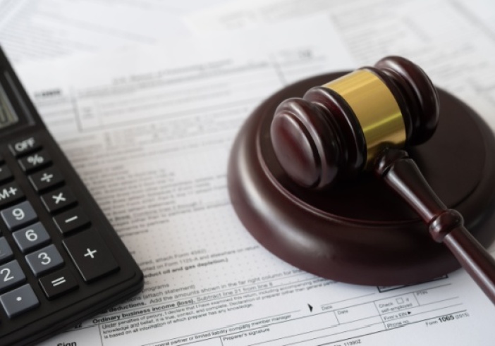 Illustration de l'article : Les nouveautés fiscales pour les particuliers en 2025