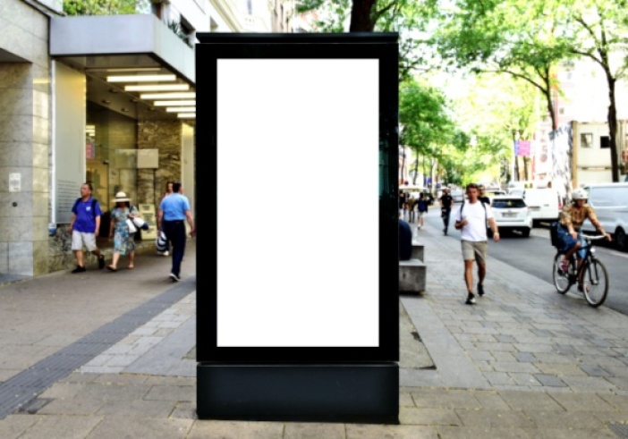 Illustration de l'article : C’est l’histoire d’une société qui ne veut payer que ce qu’elle utilise…