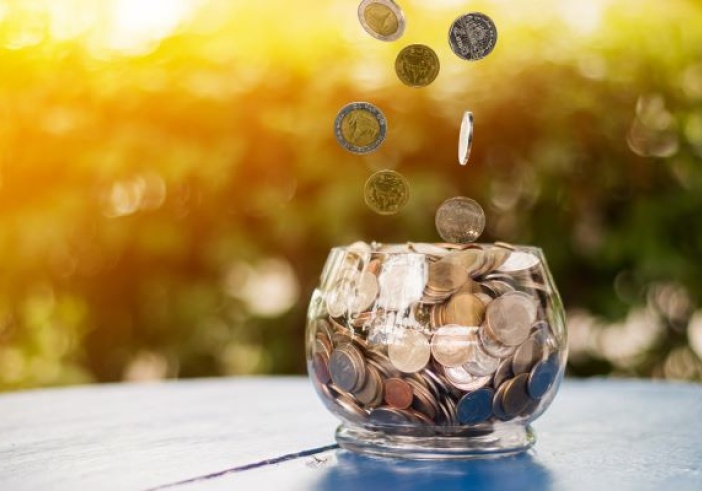 Illustration de l'article : Emplois francs : une aide (encore) possible !