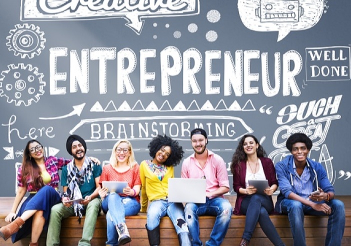 Illustration de l'article : Entreprise individuelle : fiscalement, comment ça marche ?