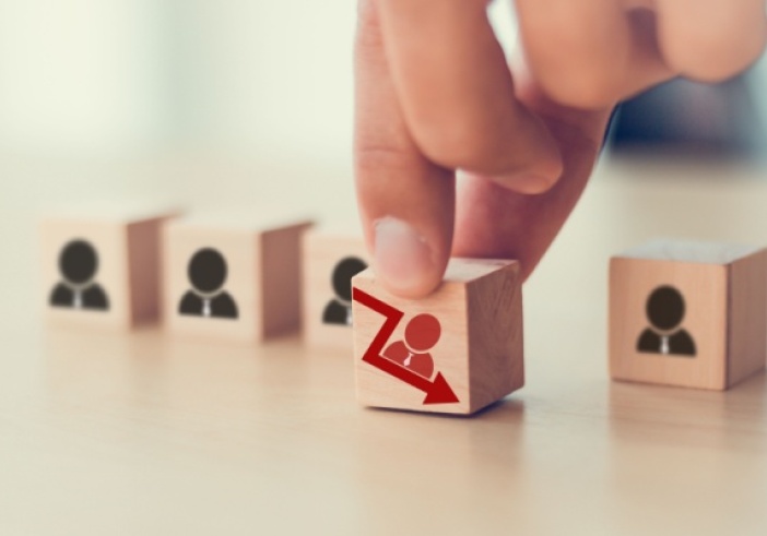 Illustration de l'article : Mise à pied conservatoire ou disciplinaire : quelle différence ?