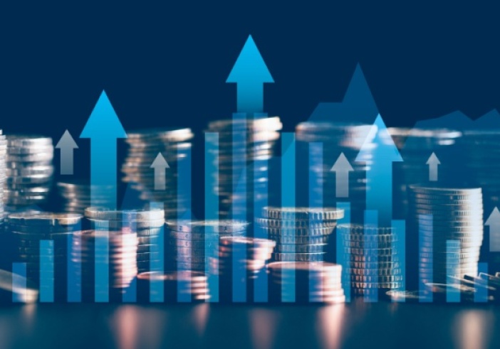 Illustration de l'article : Réduction d’impôt pour souscription au capital d’une JEI : du nouveau concernant les obligations déclaratives