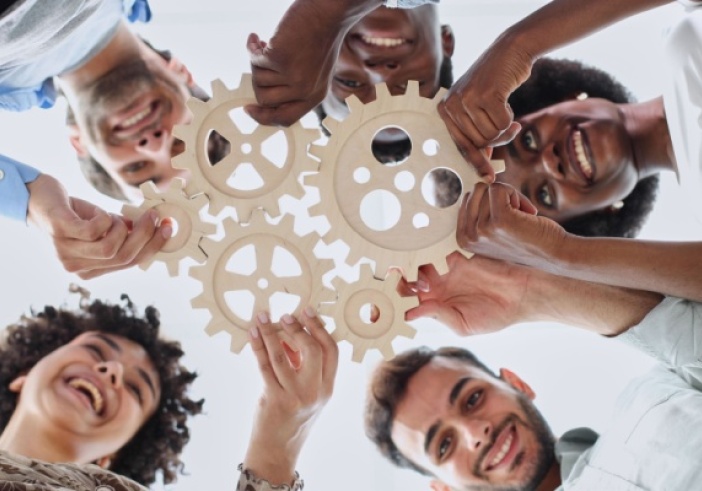 Illustration de l'article : Agrément « Entreprise solidaire d’utilité sociale  » : bientôt une plateforme unique !