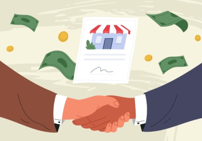 Illustration de l'article : Modération des prix en outre-mer : du nouveau pour la négociation annuelle