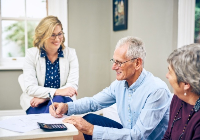 Illustration de l'article : Assurance-vie et produits financiers : le devoir de conseil précisé