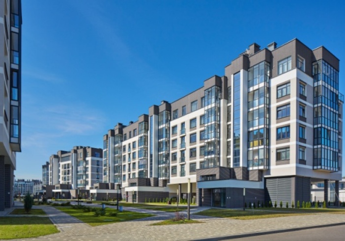 Illustration de l'article : Exonération de plus-values immobilières : c’est quoi une réhabilitation lourde ?