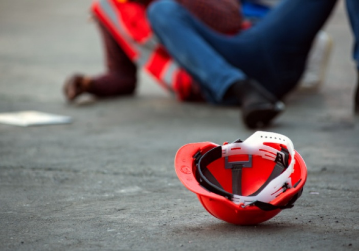 Illustration article : Compte AT/MP : l’heure est venue de s’inscrire !