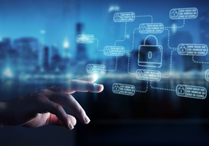 Illustration article : RGPD : données soumises à publicités et droit à l’effacement