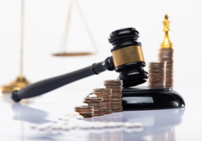 Illustration article : Reconstitution de l’actif et dessaisissement du débiteur : un liquidateur trop zélé ?