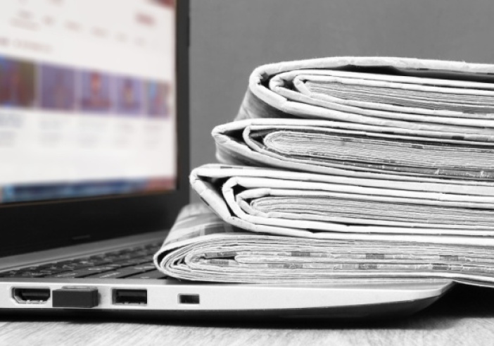 Illustration de l'article : Taux réduit de TVA : plus de flexibilité pour la presse !