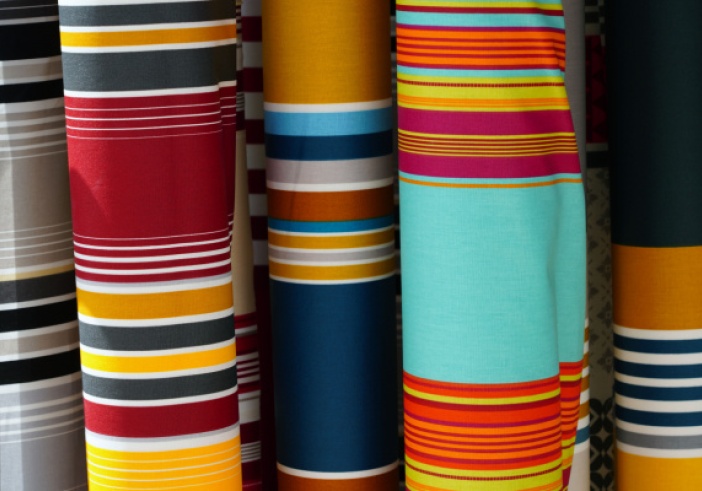 Illustration article : Indication géographique : quels critères de sélection ?