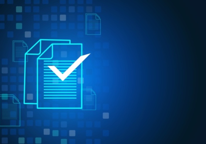 Illustration de l'article : Indicateurs des risques professionnels : l’attestation est mise à jour !